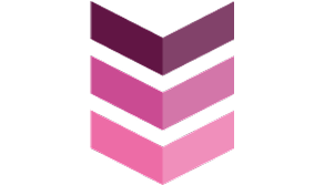 Naar beneden wijzende pijlen